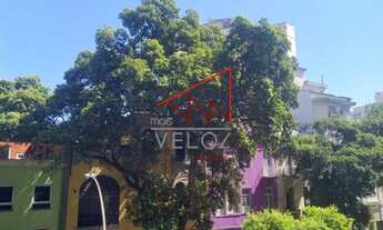 Imagem: Rio de Janeiro - Apartamento Padrão - Centro