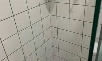 Imagem 4: C.M-CASA 2/4 Resgate Bem Ventilada Financio