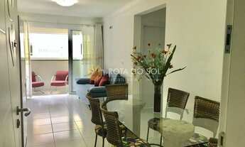 Imagem: Apartamento 2 quartos à venda na Praia