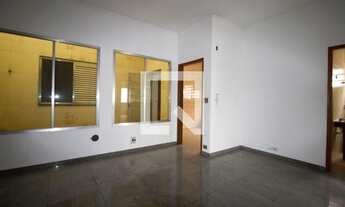 Imagem 3: Casa para Aluguel - Vila Dalila, 4 Quartos, 200 m2