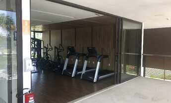 Imagem 4: TERRENO RESIDENCIAL em JUNDIAÍ - SP, LOTEAMENTO RESIDENCIAL E COMERCIAL HORTO FLORESTAL