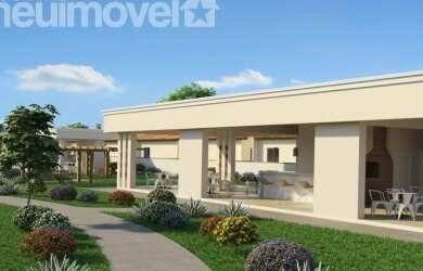 Imagem 4: Casas na sede de paço do lumiar com 2 quartos - MA