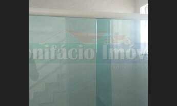 Imagem 3: Casa para venda com 127 metros quadrados com 3 quartos em Itaúna - Saquarema - RJ