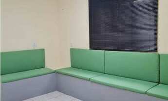 Imagem 3: Excelente ponto comercial na Vila Gomes em Sorocaba