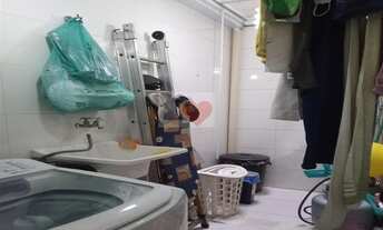 Imagem 6: Casa em Condomínio para Venda em São Paulo, Vila Beatriz, 3 dormitórios, 3 suítes, 3 banhe