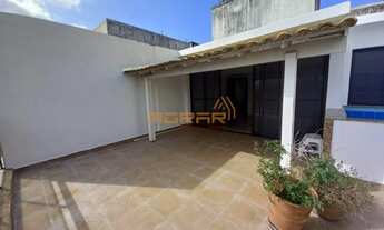 Imagem 3: Rio de Janeiro - Apartamento Padrão - Recreio dos Bandeirantes