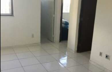 Imagem 4: CASA NO ICUÍ-GUAJARÁ