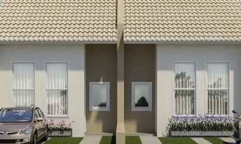 Imagem 4: Casa residencial para venda, Sítio Túnel Verde, Cachoeirinha - CA6970