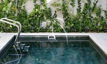 Imagem 7: SãO PAULO - Casa Padrão - Alto de Pinheiros