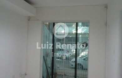 Imagem 4: Casa para aluguel 4 quartos - Santo Antônio