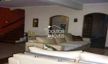 Imagem 2: São Paulo - Casa Padrão - VILA ESPERANÇA