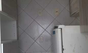 Imagem 3: Venda Apartamento 2 dormitórios R4265.000 em Canasvieiras - Florianópolis - SC