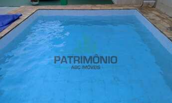 Imagem 4: Sobrado à venda e para alugar - Fundação - São Caetano do Sul - SO1526