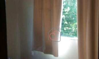 Imagem 5: Excelente casa na Serra