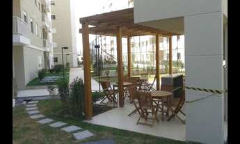 Imagem: Apartamento para venda com 65 metros quadrados