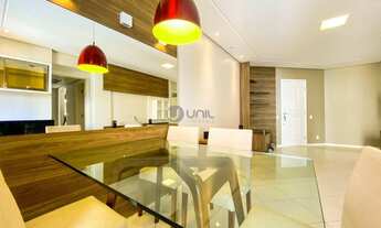 Imagem 3: Apartamento para Venda em Florianópolis, Centro, 3 dormitórios, 1 suíte, 2 banheiros, 2 va