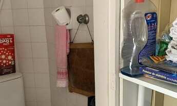 Imagem 5: Apartamento residencial à venda, Lapa, São Paulo