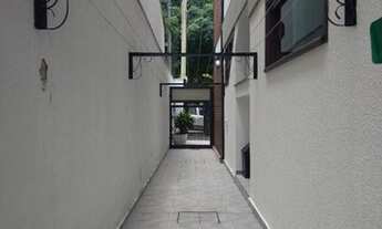 Imagem 7: Casa em Condomínio para Venda em São José dos Campos, Urbanova, 4 dormitórios, 2 suítes, 4