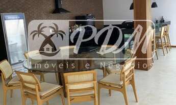 Imagem 2: Sobrado para venda com 490 metros quadrados com 6 quartos em Barra Grande - Maraú - BA