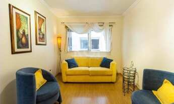 Imagem 3: Apartamento em Cidade Baixa