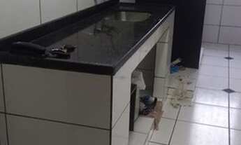 Imagem 10: Venda Apartamento com 3 dormitórios