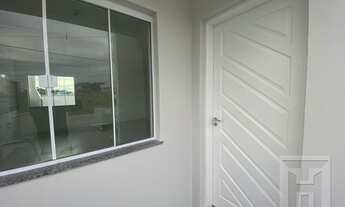 Imagem 3: PALHOçA - Casa Padrão - Bela Vista