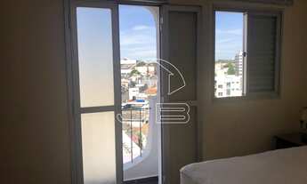 Imagem 5: Apartamento - Locação - Botafogo - Cod. 1501