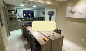 Imagem 3: Locaçaõ Anual Apartamento com 3 dormitórios