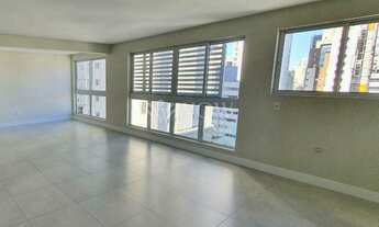 Imagem 3: ED SOL DA MANHÃ 2 SUITES + HOME 2 VAGAS