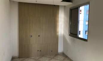 Imagem 7: Apartamento para aluguel com 55 metros quadrados com 2 quartos