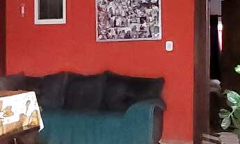 Imagem 5: Casa à venda em Costa Rica-MS