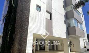 Imagem: Lindíssimo Apartamento a venda no bairro