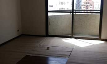 Imagem: Apartamento para venda tem 133 metros quadrados