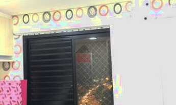 Imagem 2: Apartamento residencial à venda, Vila Firmiano Pinto, São Paulo