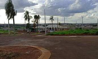Imagem 3: Terreno em condomínio - Bairro Marumbi em Londrina
