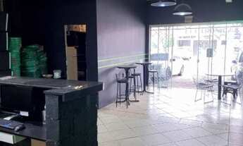 Imagem: Passo ponto pizzaria