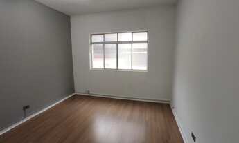 Imagem 6: Sala comercial Metrô Santana