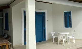 Imagem 3: Casa condomínio Atlantic Beach II