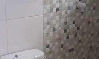 Imagem 3: Casa linda no bairro alvorada