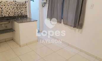 Imagem 4: Kitnet - Copacabana