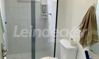 Imagem 3: Apartamento de 2 quartos para alugar no bairro Agronomia