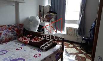 Imagem 5: Rio de Janeiro - Apartamento Padrão - Centro