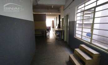 Imagem 6: Loja para alugar, 504 m² por R$ 12.000,00 - Bom Retiro - São Paulo/SP