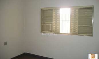 Imagem 7: Casa (térrea na rua) 2 dormitórios, cozinha planejada