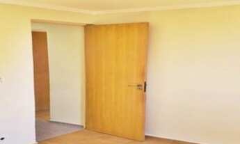 Imagem 5: 05908 - Apartamento 2 Dorms, HORTO FLORESTAL - SÃO PAULO/SP