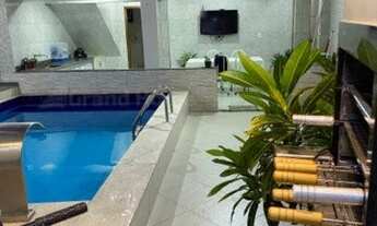 Imagem 2: Cariacica - Casa Padrão - Tucum