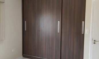 Imagem 6: Ótimo Sobrado Parque São Vicente 03 Quartos