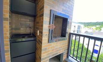 Imagem 5: FLORIANóPOLIS - Apartamento Padrão - Jurerê