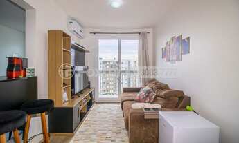 Imagem 7: Porto Alegre - Apartamento Padrão - Jardim Sabará