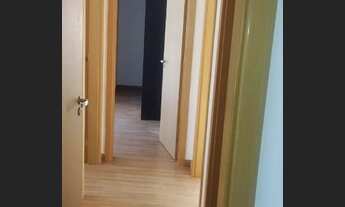 Imagem 3: TRÉSOR - Apartamento com 3 dormitórios (1 suíte) à venda, 95 m² por R$ 790.000 - Gleba Pal